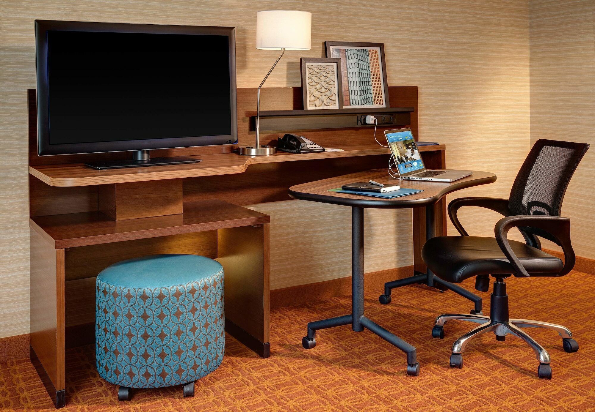 Fairfield Inn & Suites By Marriott Ann Arbor Ипсиланти Екстериор снимка